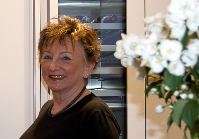 Standort_KüchenForum