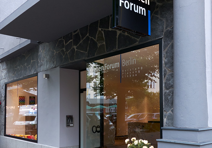 Standort_KüchenForum