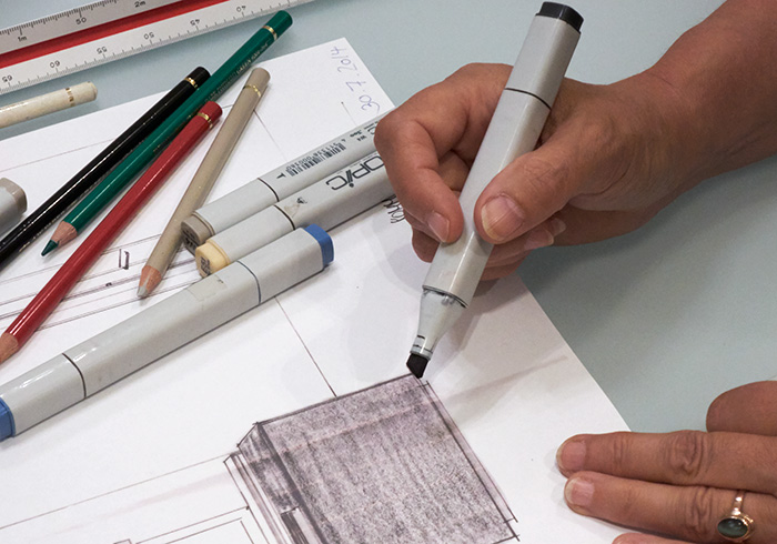 Standort_KüchenForum