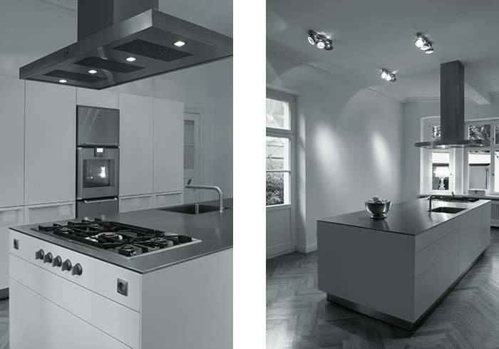 KüchenForum_Referenzküchen