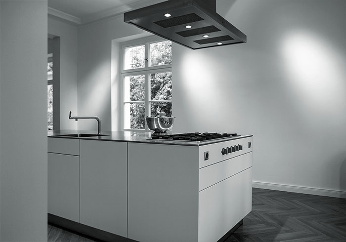 KüchenForum_Referenzküchen