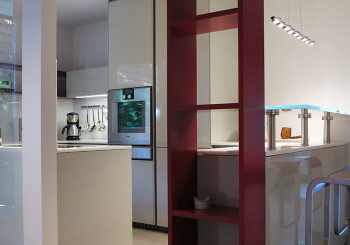 KüchenForum_Referenzküchen