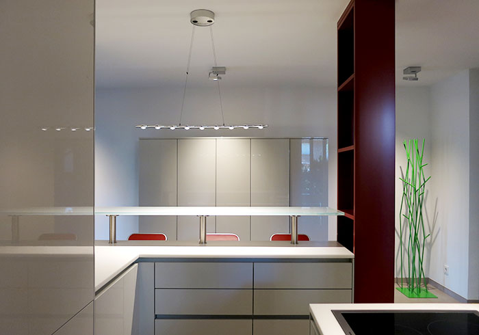 KüchenForum_Referenzküchen