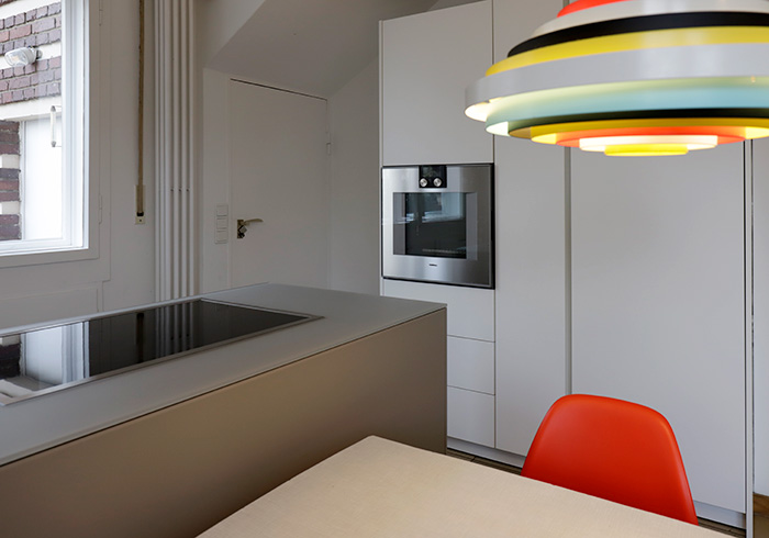 KüchenForum_Referenzküchen