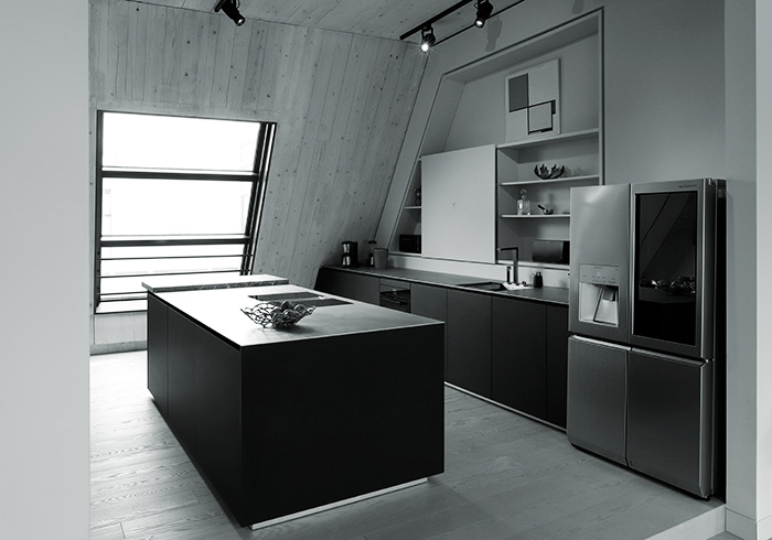 KüchenForum_Referenzküchen