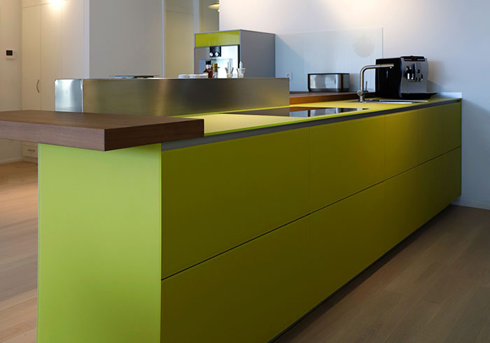 KüchenForum_Referenzküchen