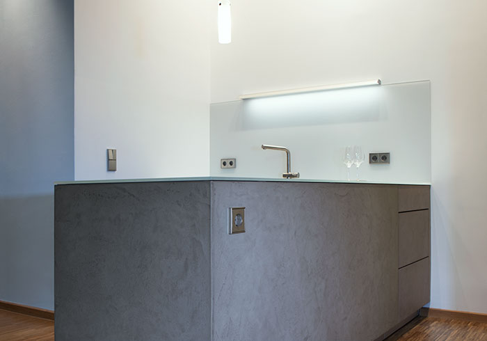 KüchenForum_Referenzküchen