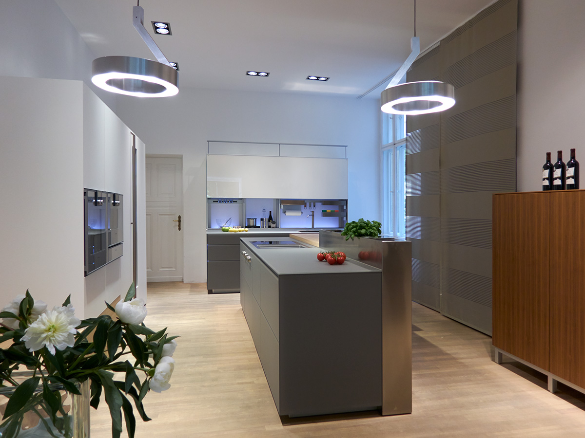 Valcucine Artematica